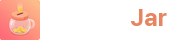 BudgetJar