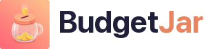 BudgetJar